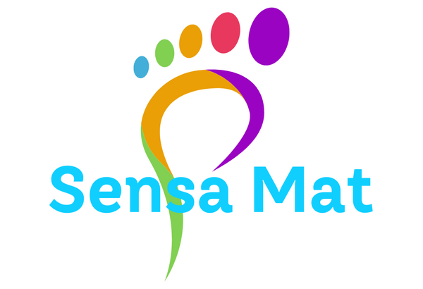 SensaMat